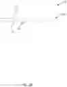 Fig. 26 - Adjustable support system for hanging cabinet doors