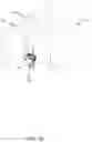 Fig. 41 - Adjustable support system for hanging cabinet doors