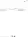 Fig. 53 - Adjustable support system for hanging cabinet doors