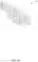 Fig. 59 - Adjustable support system for hanging cabinet doors