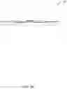 Fig. 60 - Adjustable support system for hanging cabinet doors