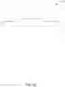 Fig. 61 - Adjustable support system for hanging cabinet doors
