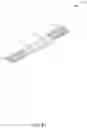 Fig. 62 - Adjustable support system for hanging cabinet doors