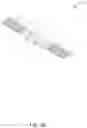 Fig. 63 - Adjustable support system for hanging cabinet doors