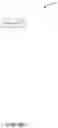 Fig. 69 - Adjustable support system for hanging cabinet doors