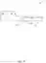 Fig. 78 - Adjustable support system for hanging cabinet doors