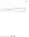 Fig. 79 - Adjustable support system for hanging cabinet doors