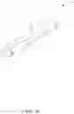 Fig. 80 - Adjustable support system for hanging cabinet doors