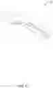 Fig. 82 - Adjustable support system for hanging cabinet doors