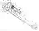 Fig. 01 - Pipe Wrench