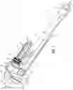 Fig. 02 - Pipe Wrench