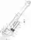 Fig. 03 - Pipe Wrench