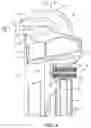 Fig. 05 - Pipe Wrench