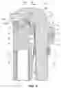 Fig. 06 - Pipe Wrench