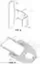 Fig. 08 - Pipe Wrench