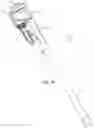 Fig. 10 - Pipe Wrench