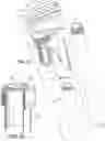 Fig. 11 - Pipe Wrench