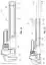 Fig. 12 - Pipe Wrench