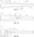 Fig. 15 - Pipe Wrench