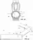 Fig. 16 - Pipe Wrench