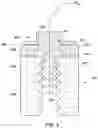 Fig. 03 - Apparatus and method for in-manufacturing evaluation of structural and material properties of fasteners using machine learning