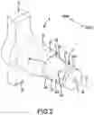 Fig. 03 - Impact wrench