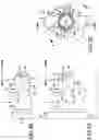 Fig. 04 - Impact wrench