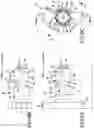 Fig. 07 - Impact wrench