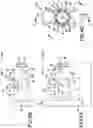 Fig. 10 - Impact wrench