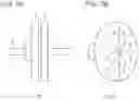 Fig. 08 - Electric power tool