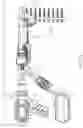 Fig. 02 - FASTENER INSTALLATION SYSTEMS, DEVICES, METHODS AND KITS