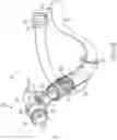 Fig. 04 - FASTENER INSTALLATION SYSTEMS, DEVICES, METHODS AND KITS