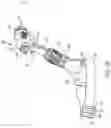 Fig. 05 - FASTENER INSTALLATION SYSTEMS, DEVICES, METHODS AND KITS
