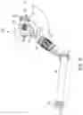 Fig. 06 - FASTENER INSTALLATION SYSTEMS, DEVICES, METHODS AND KITS