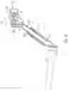 Fig. 08 - FASTENER INSTALLATION SYSTEMS, DEVICES, METHODS AND KITS