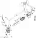 Fig. 09 - FASTENER INSTALLATION SYSTEMS, DEVICES, METHODS AND KITS
