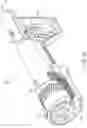 Fig. 11 - FASTENER INSTALLATION SYSTEMS, DEVICES, METHODS AND KITS