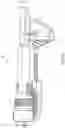 Fig. 12 - FASTENER INSTALLATION SYSTEMS, DEVICES, METHODS AND KITS