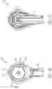 Fig. 13 - FASTENER INSTALLATION SYSTEMS, DEVICES, METHODS AND KITS