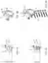 Fig. 16 - FASTENER INSTALLATION SYSTEMS, DEVICES, METHODS AND KITS