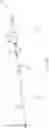 Fig. 17 - FASTENER INSTALLATION SYSTEMS, DEVICES, METHODS AND KITS
