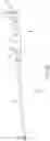 Fig. 18 - FASTENER INSTALLATION SYSTEMS, DEVICES, METHODS AND KITS