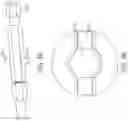 Fig. 23 - FASTENER INSTALLATION SYSTEMS, DEVICES, METHODS AND KITS