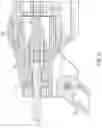 Fig. 24 - FASTENER INSTALLATION SYSTEMS, DEVICES, METHODS AND KITS