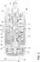 Fig. 04 - Torque stick for a rotary impact tool