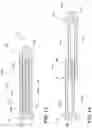 Fig. 12 - Torque stick for a rotary impact tool