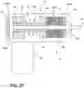 Fig. 17 - Torque stick for a rotary impact tool