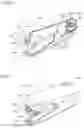 Fig. 03 - Staple