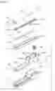 Fig. 04 - Staple