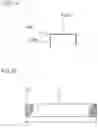 Fig. 06 - Staple
